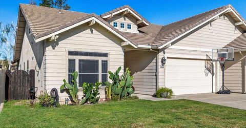 623 John Roos, Ripon, CA 95366 Photo