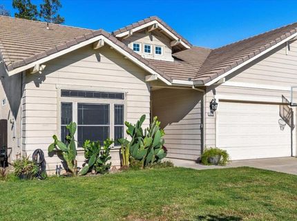 623 John Roos, Ripon, CA 95366 Photo