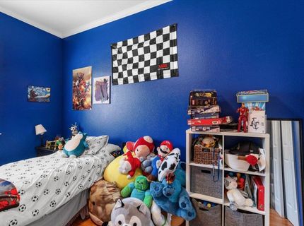 623 John Roos, Ripon, CA 95366 Photo