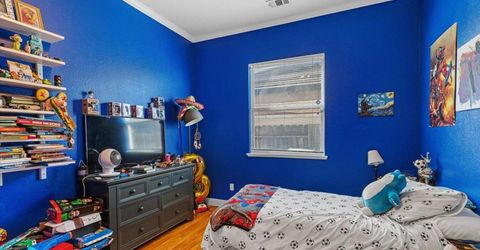 623 John Roos, Ripon, CA 95366 Photo