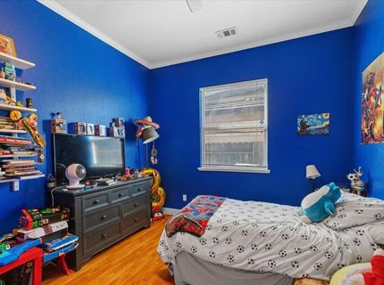 623 John Roos, Ripon, CA 95366 Photo