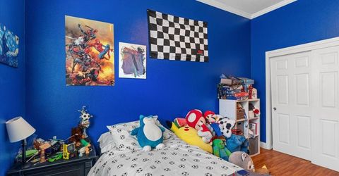 623 John Roos, Ripon, CA 95366 Photo