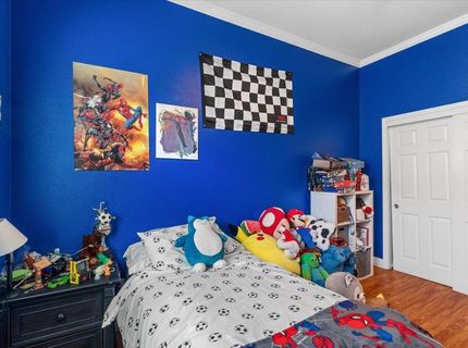 623 John Roos, Ripon, CA 95366 Photo