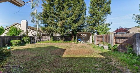 623 John Roos, Ripon, CA 95366 Photo