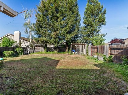 623 John Roos, Ripon, CA 95366 Photo