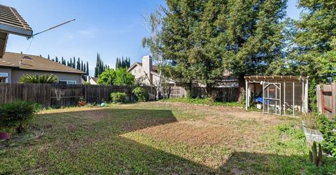 623 John Roos, Ripon, CA 95366 Photo