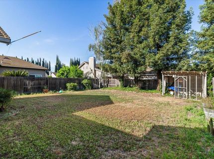 623 John Roos, Ripon, CA 95366 Photo