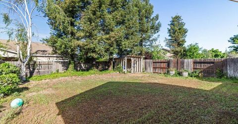 623 John Roos, Ripon, CA 95366 Photo
