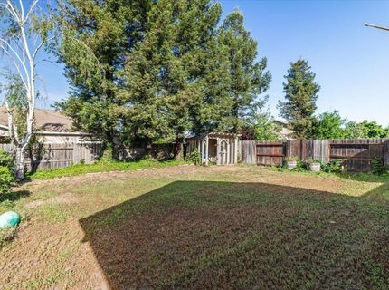 623 John Roos, Ripon, CA 95366 Photo