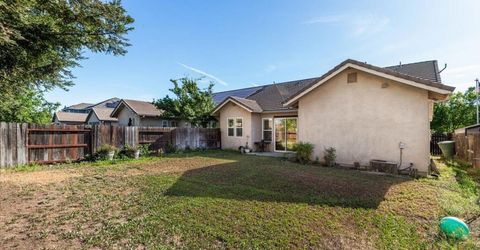 623 John Roos, Ripon, CA 95366 Photo