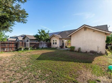 623 John Roos, Ripon, CA 95366 Photo
