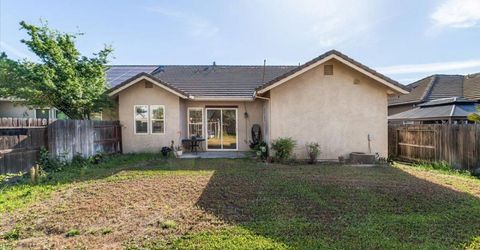 623 John Roos, Ripon, CA 95366 Photo