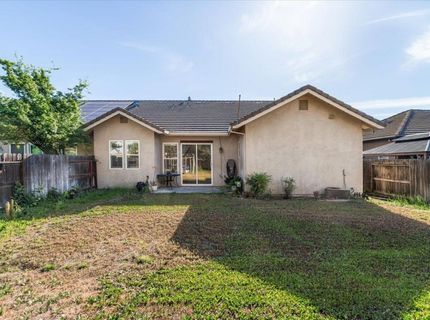 623 John Roos, Ripon, CA 95366 Photo