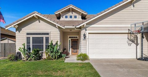 623 John Roos, Ripon, CA 95366 Photo