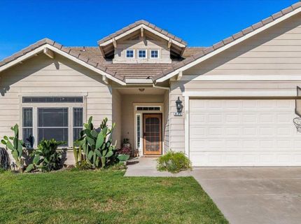 623 John Roos, Ripon, CA 95366 Photo