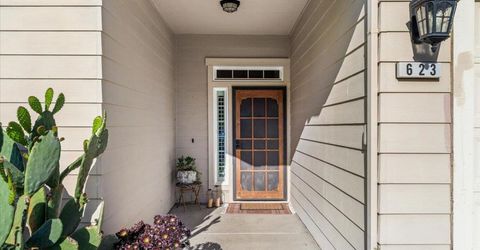 623 John Roos, Ripon, CA 95366 Photo