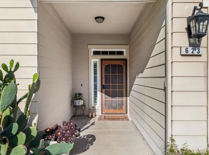 623 John Roos, Ripon, CA 95366 Photo