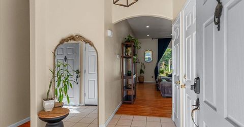 623 John Roos, Ripon, CA 95366 Photo