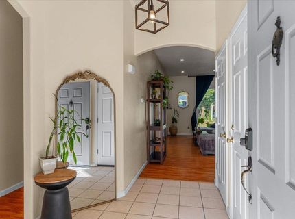 623 John Roos, Ripon, CA 95366 Photo