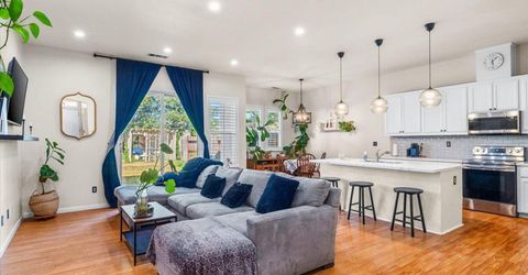 623 John Roos, Ripon, CA 95366 Photo