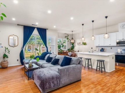 623 John Roos, Ripon, CA 95366 Photo