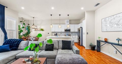 623 John Roos, Ripon, CA 95366 Photo