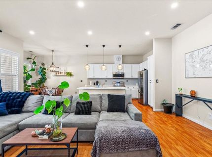 623 John Roos, Ripon, CA 95366 Photo