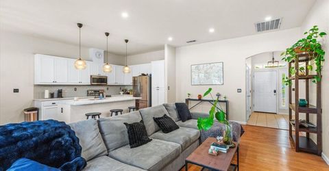 623 John Roos, Ripon, CA 95366 Photo