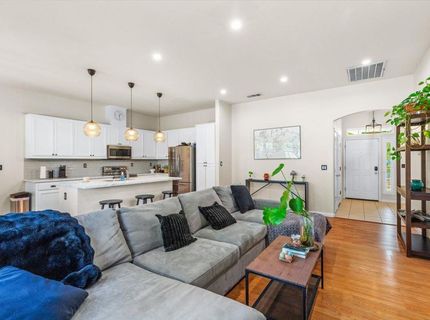 623 John Roos, Ripon, CA 95366 Photo