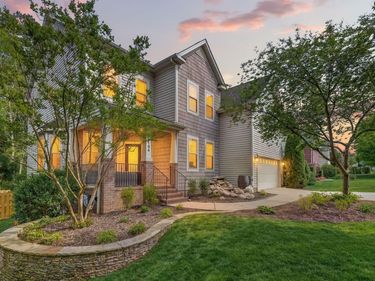 9104 Linslade Way, Wake Forest, NC 27587