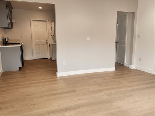 172 N Bonnie Avenue, Unit 1, Pasadena, CA 91106