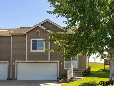 10407 S 26th Street , Bellevue, NE 68123
