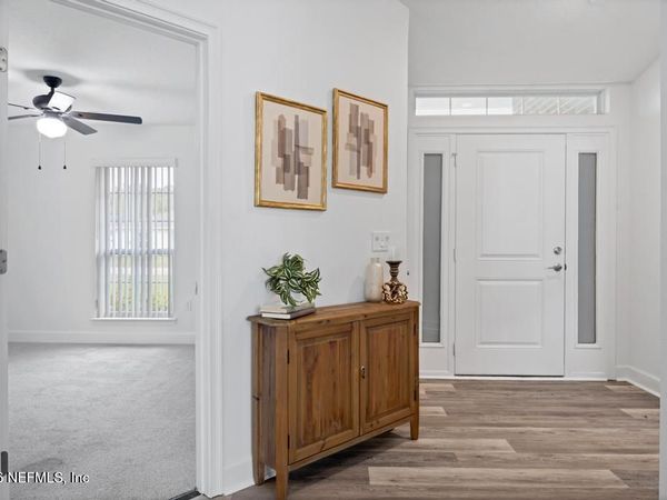 16 POWDER Lane, Palm Coast, FL 32164