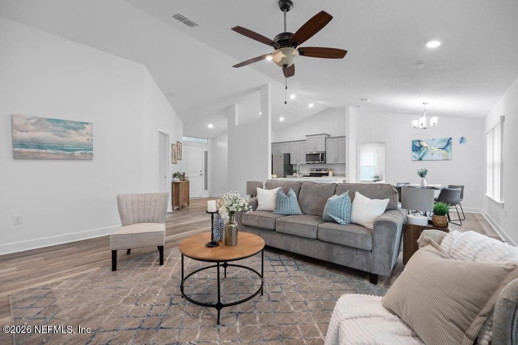 16 Powder Lane, Palm Coast, FL 32164 Photo