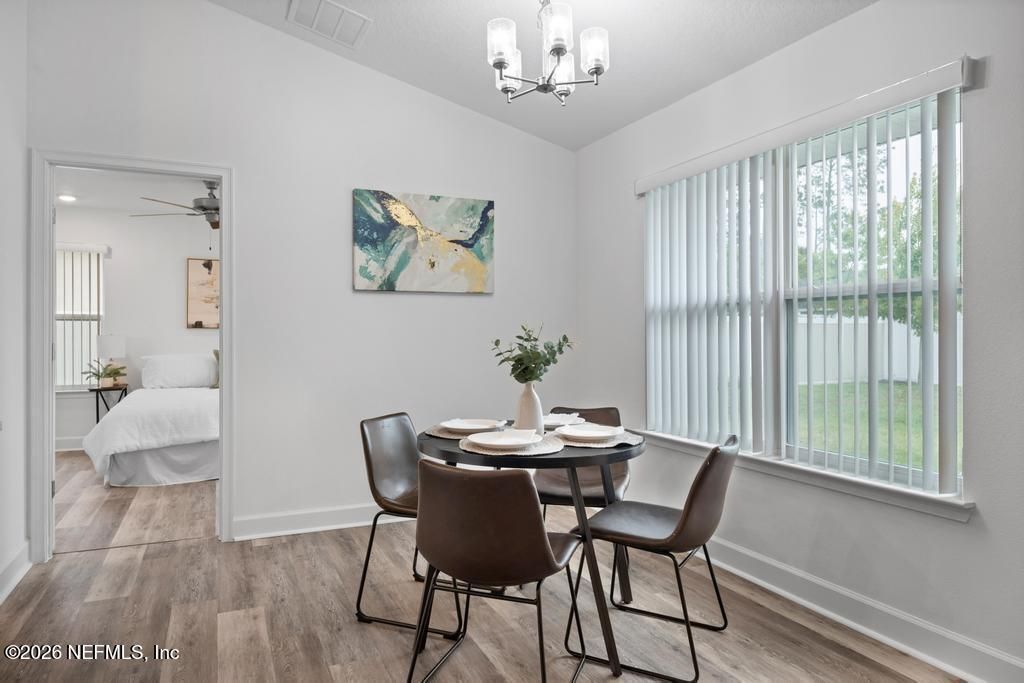 16 Powder Lane, Palm Coast, FL 32164 Photo