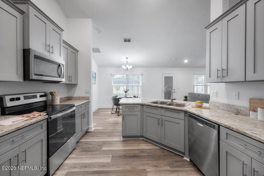 16 Powder Lane, Palm Coast, FL 32164 Photo