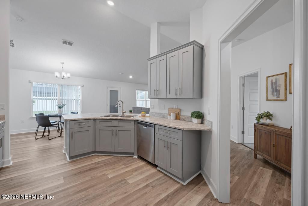 16 Powder Lane, Palm Coast, FL 32164 Photo