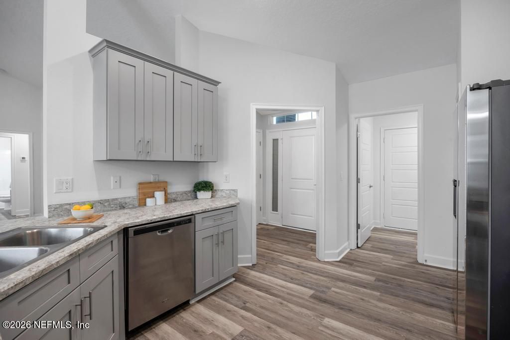 16 Powder Lane, Palm Coast, FL 32164 Photo