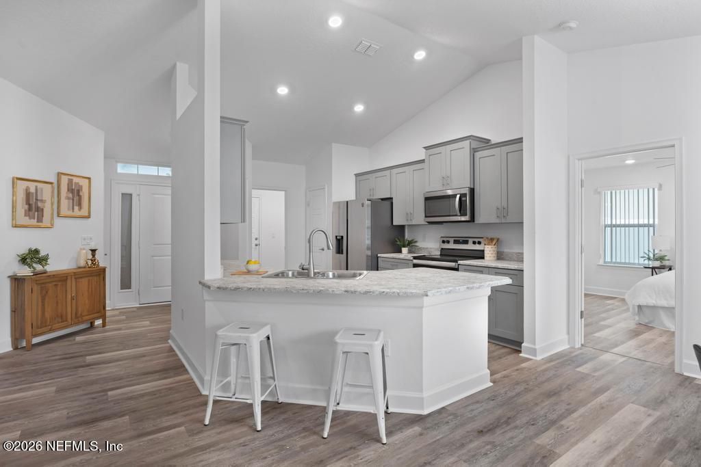 16 Powder Lane, Palm Coast, FL 32164 Photo