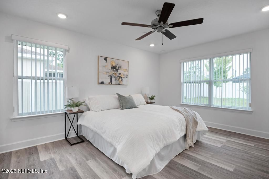 16 Powder Lane, Palm Coast, FL 32164 Photo