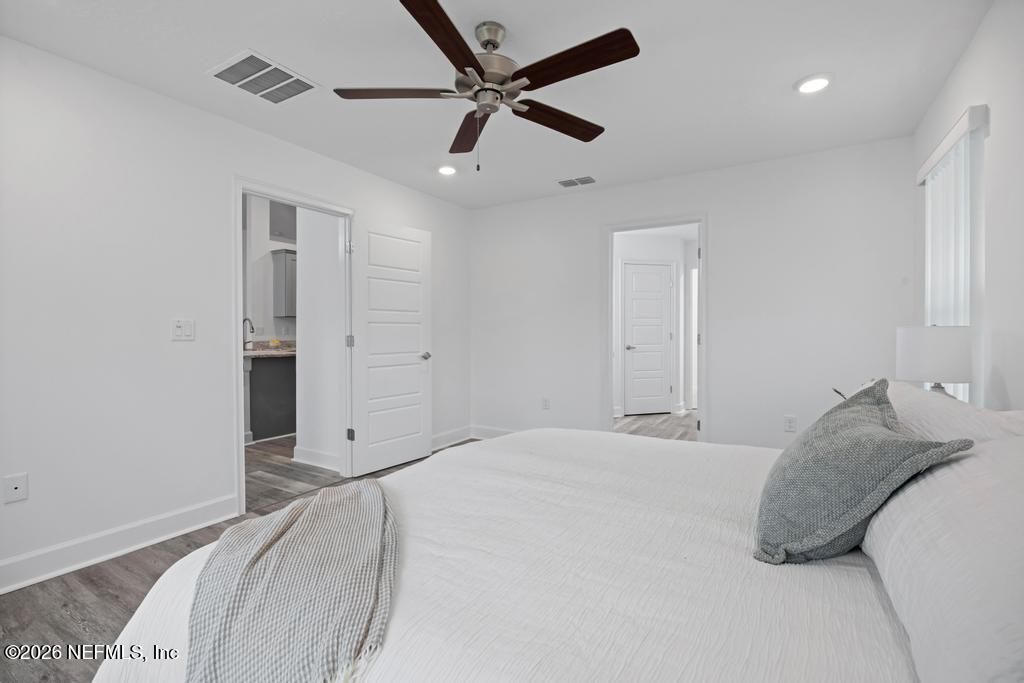 16 Powder Lane, Palm Coast, FL 32164 Photo