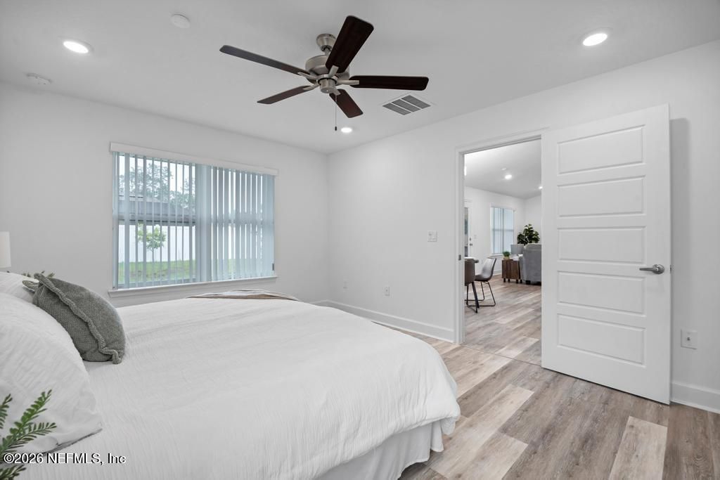 16 Powder Lane, Palm Coast, FL 32164 Photo