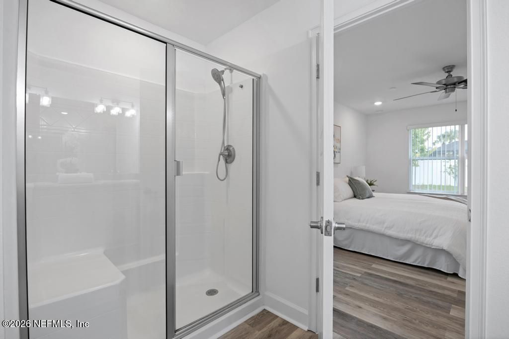 16 Powder Lane, Palm Coast, FL 32164 Photo