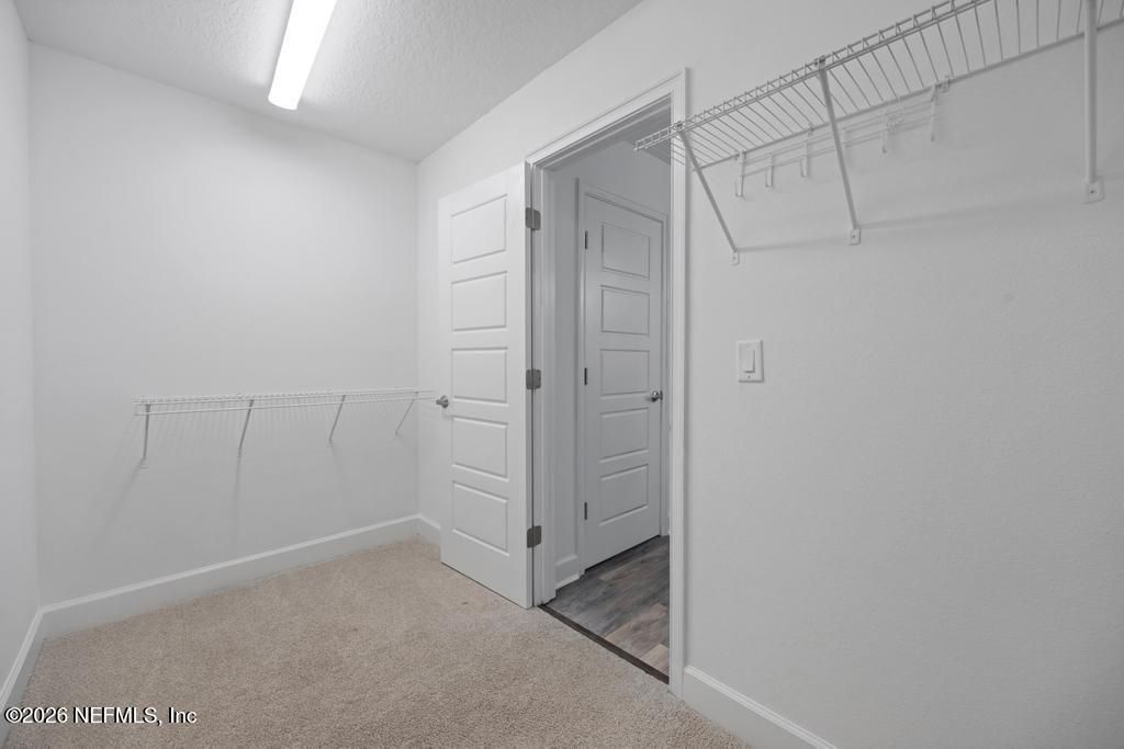 16 Powder Lane, Palm Coast, FL 32164 Photo