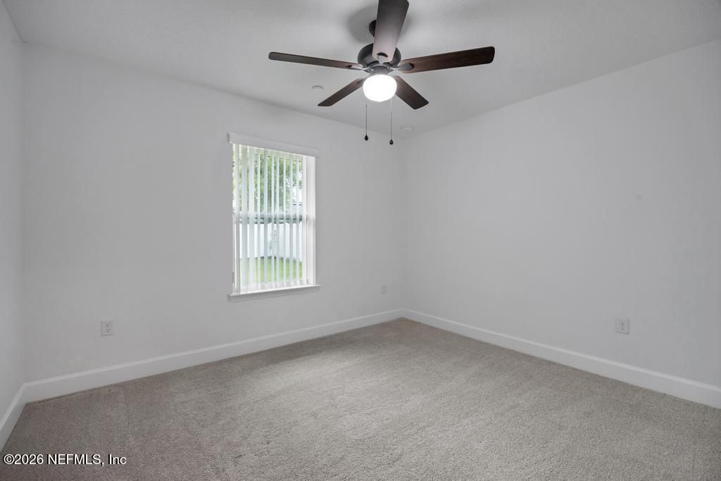 16 Powder Lane, Palm Coast, FL 32164 Photo