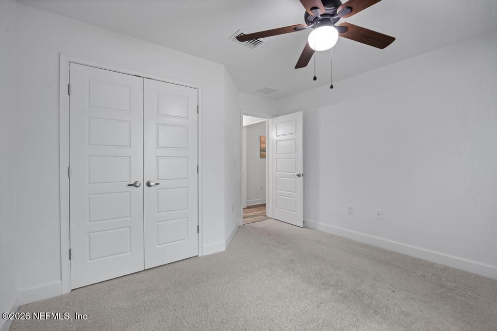 16 Powder Lane, Palm Coast, FL 32164 Photo