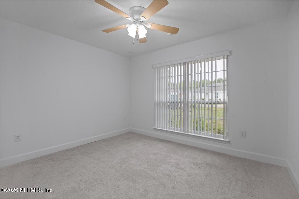 16 Powder Lane, Palm Coast, FL 32164 Photo