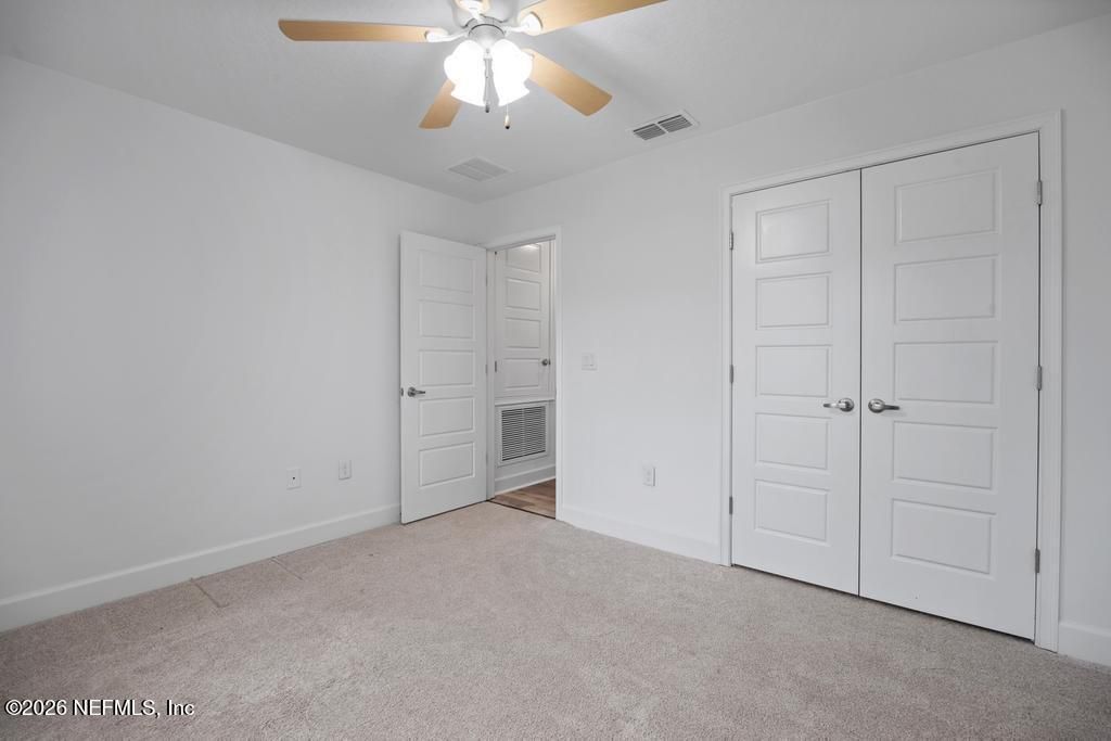 16 Powder Lane, Palm Coast, FL 32164 Photo