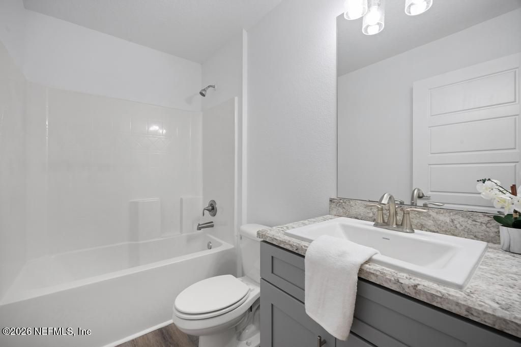 16 Powder Lane, Palm Coast, FL 32164 Photo