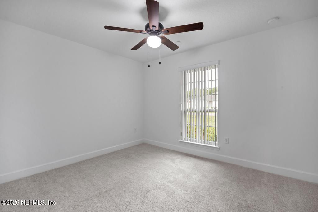 16 Powder Lane, Palm Coast, FL 32164 Photo